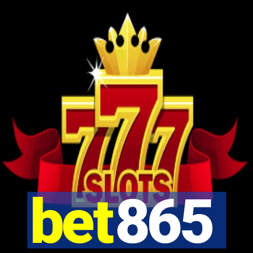 bet865