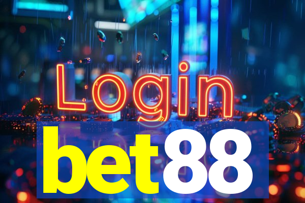 bet88