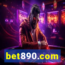 bet890.com