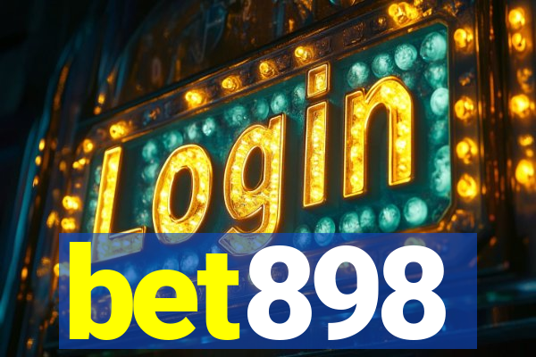 bet898