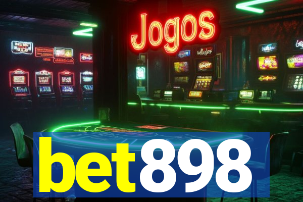 bet898