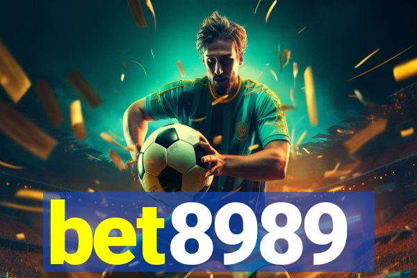 bet8989