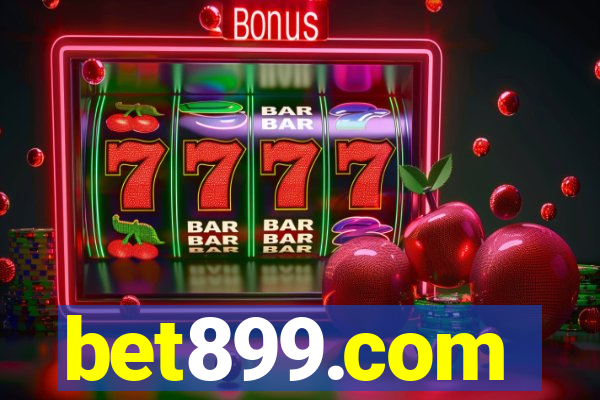 bet899.com