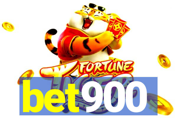 bet900