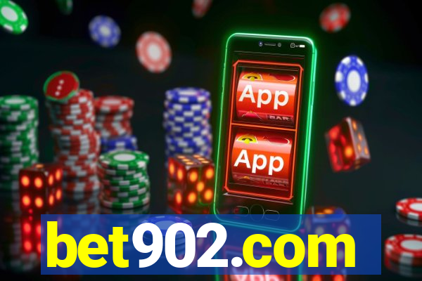 bet902.com