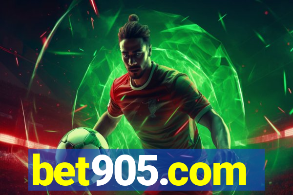 bet905.com