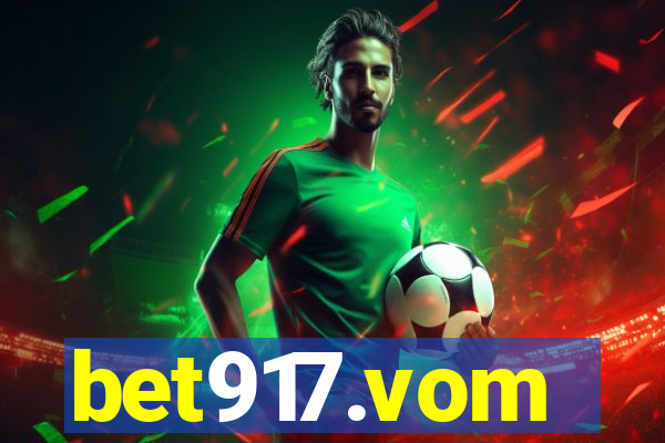 bet917.vom