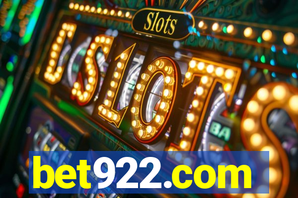 bet922.com