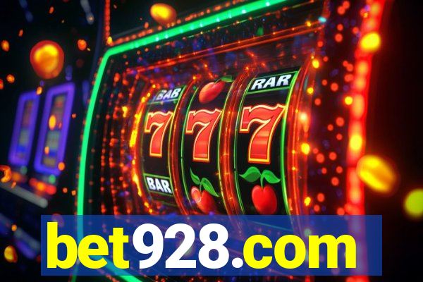 bet928.com