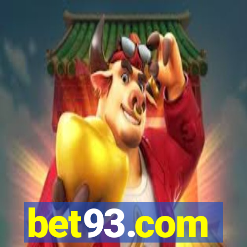 bet93.com