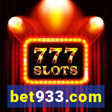 bet933.com