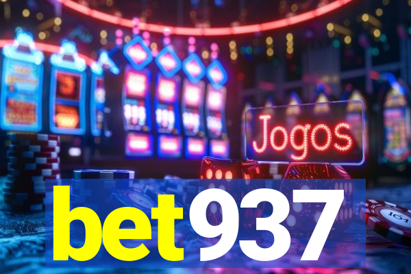 bet937