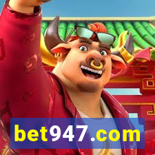 bet947.com