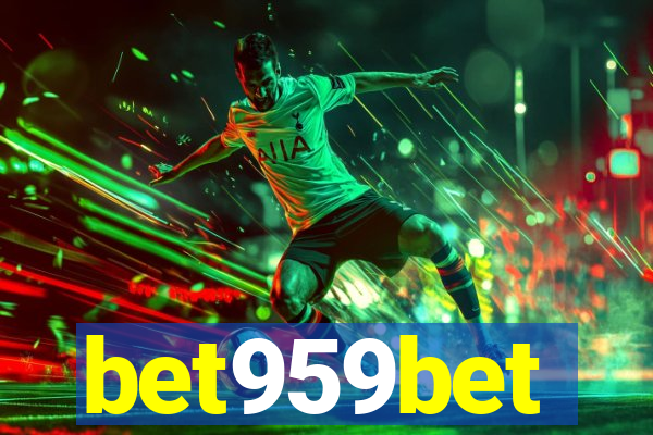 bet959bet