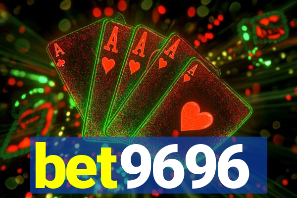 bet9696