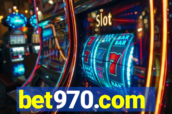 bet970.com