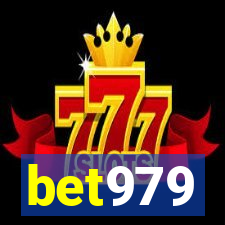 bet979