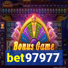 bet97977