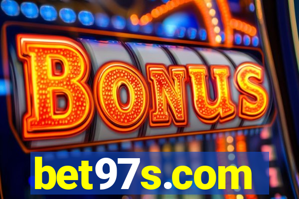 bet97s.com