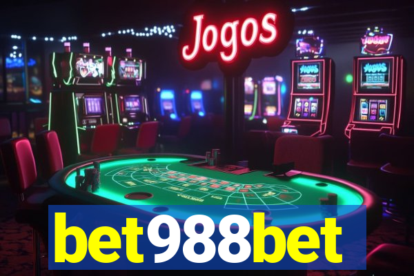 bet988bet