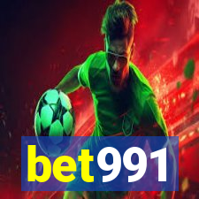 bet991