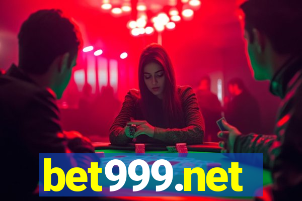 bet999.net