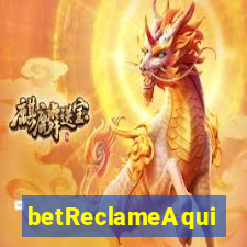 betReclameAqui