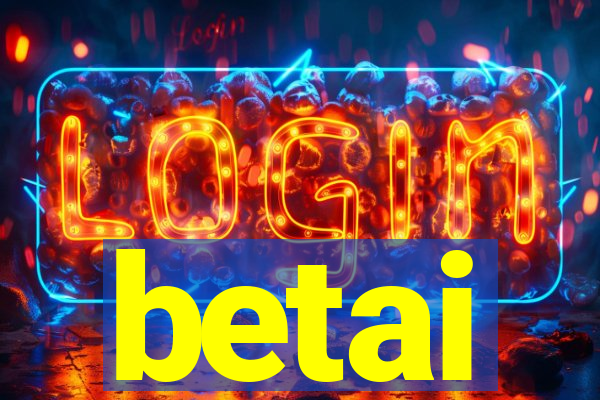 betai