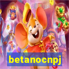 betanocnpj