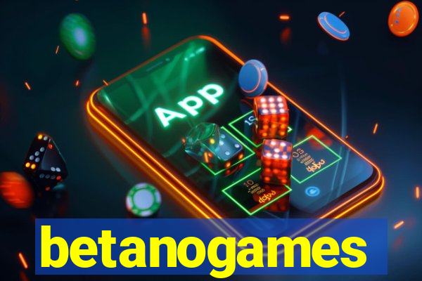 betanogames