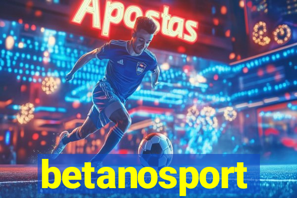 betanosport