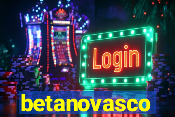 betanovasco