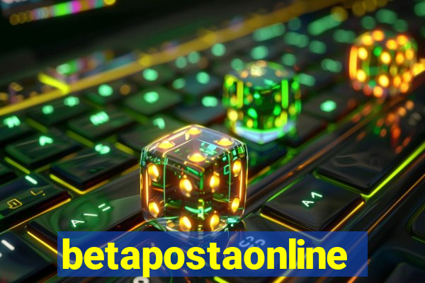 betapostaonline