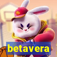 betavera