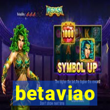 betaviao