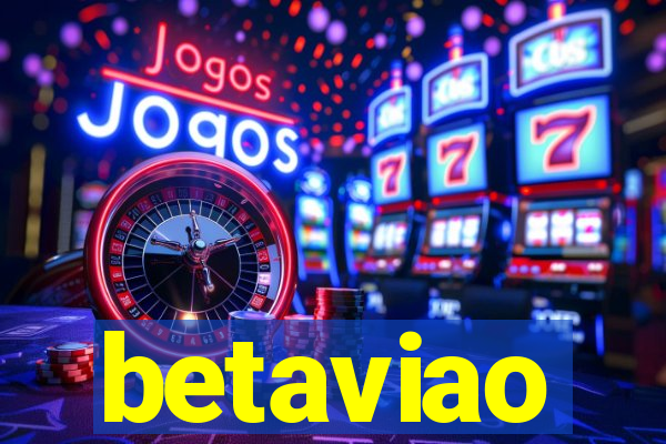 betaviao