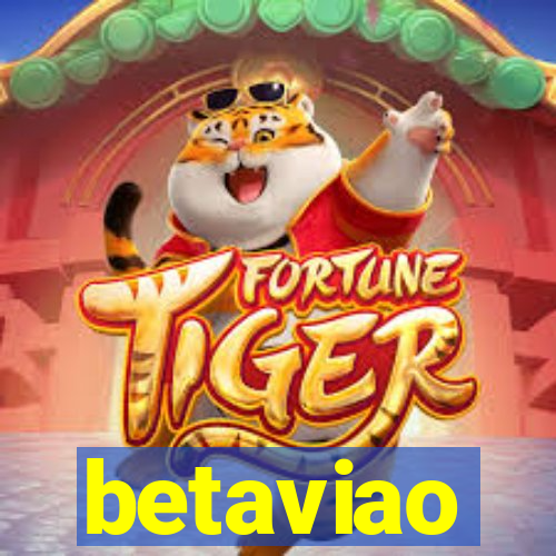 betaviao