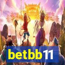 betbb11