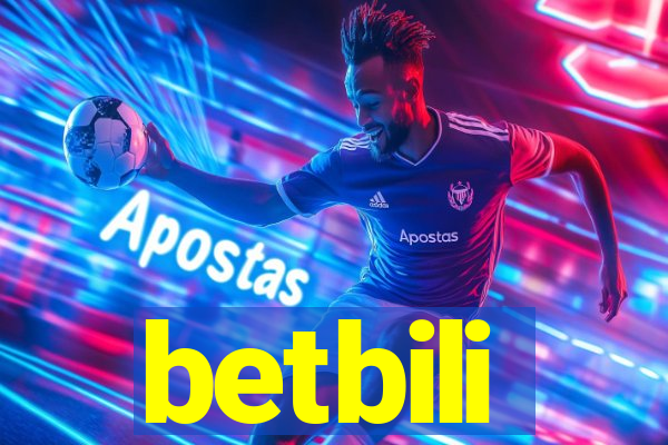 betbili