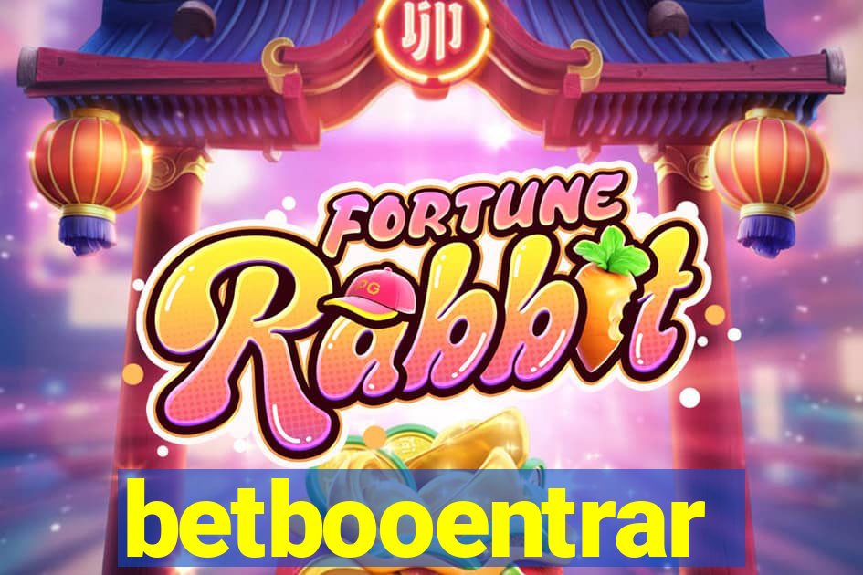 betbooentrar