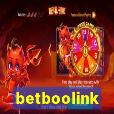 betboolink