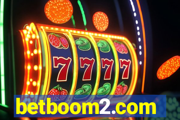 betboom2.com