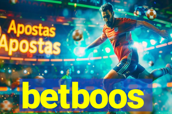 betboos