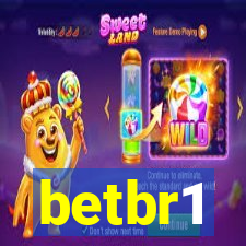 betbr1