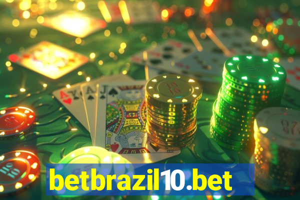 betbrazil10.bet