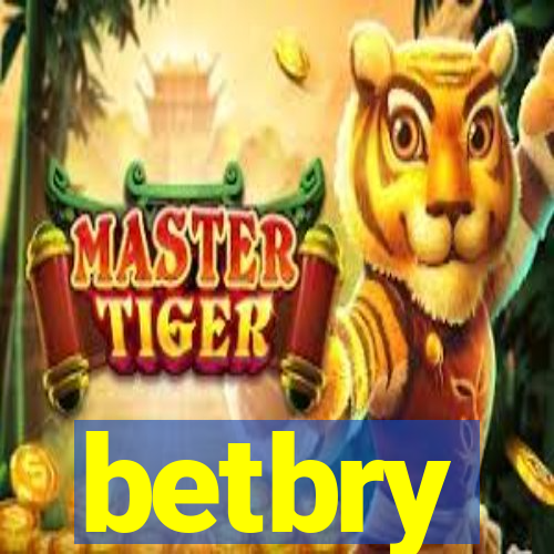 betbry