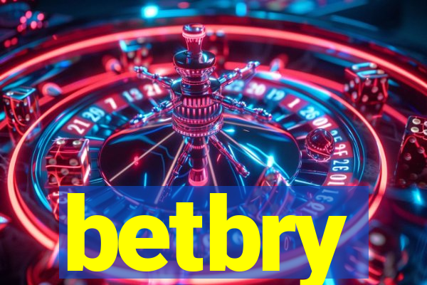 betbry