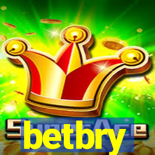 betbry