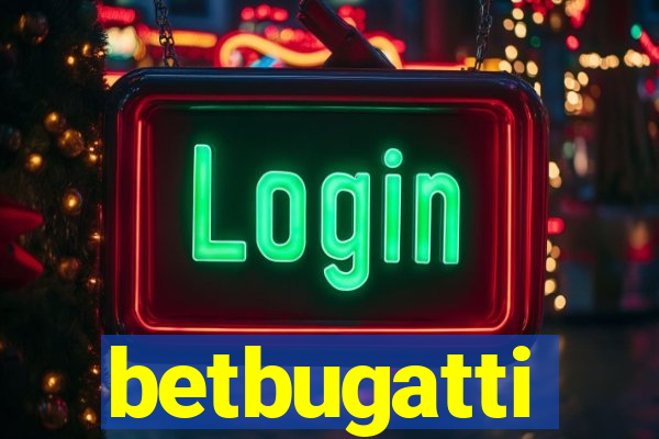 betbugatti