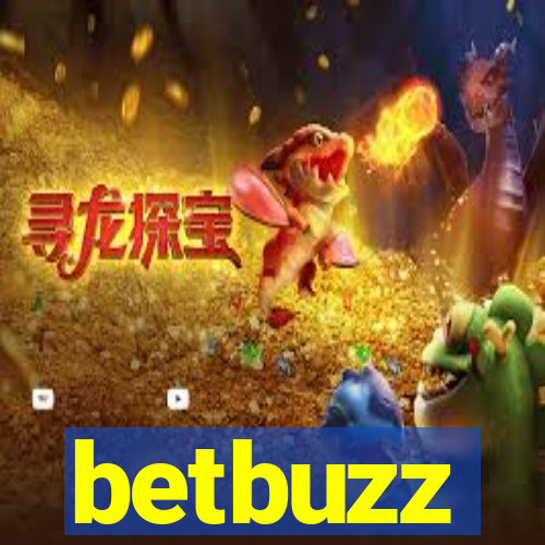 betbuzz